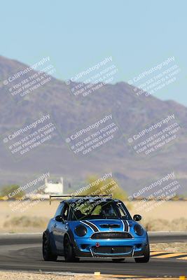 media/Apr-27-2024-Pro Autosports (Sat) [[7eff49a9ee]]/1-Orange Group/Session 4 (Turn 15)/